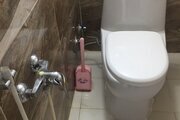 خانه ویلایی دوخواب مبله در رودسر