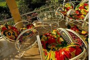 خانه ویلایی دو خواب مبله در سیاهکل
