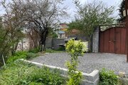 واحد تکخواب مبله در طبقه همکف ویلا چمستان