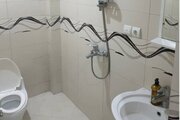 آپارتمان مبله تکخواب در رودکی 2