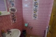 ویلا مبله تکخواب در لشگر آباد