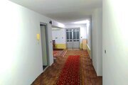 آپارتمان مبله دوخواب قهرمان در بندرانزلی