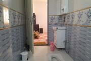 ویلا باغ مبله تکخواب پارسا در  چهارباغ