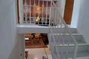 ویلاساحلی استخردار در سرخرود