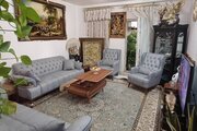 آپارتمان مبله تکخواب در قم