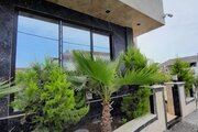 ویلای استخردار 4 خواب یاس 19 در سرخرود