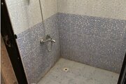 باغ ویلای دوخواب در نکا