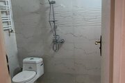 آپارتمان مبله دو خواب مرمر7 در تنکابن