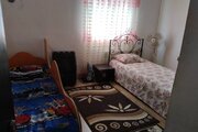 ویلا مبله دو خواب در رشت