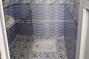 ویلا تکخواب کاژه در مریوان