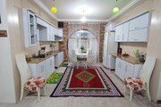واحد مبله تکخواب طبقه همکف ویلا گل لاله 1 در گرگان