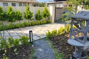 خانه ویلایی دو خواب مبله در نور