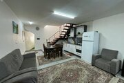 ویلا دوبلکس مبله دوخواب افرا در لاهیجان