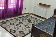 ویلا  دوبلکس مبله دوخواب مهرویلا در سوادکوه