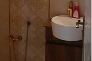 ویلا دوخواب استخردار عمارت فرشته در کردان