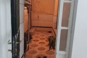 آپارتمان تکخواب ایران 2 در شیراز