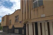 آپارتمان تکخواب مبله نقش جهان در اصفهان