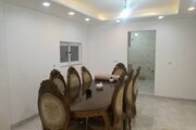 ویلا مبله دوخواب تیار در آمل