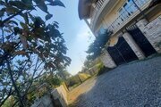 واحد تکخواب در طبقه دوم ویلای چالوس