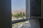 آپارتمان مبله دوخواب شب خاطره ها در خرم آباد