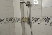 آپارتمان مبله دوخواب کیان آباد در اهواز