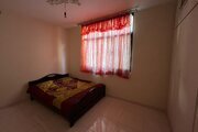 آپارتمان مبله تکخواب نارنج در پیروزی