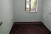 آپارتمان مبله تکخواب کانیا در پاوه