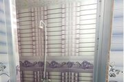 واحد مبله تکخواب در طبقه همکف ویلای رضوانشهر