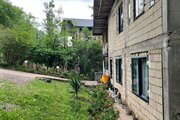 واحد دوخواب در طبقه همکف ویلای ماسال