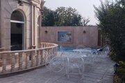 باغ ویلا استخردار دوخواب در شهریار