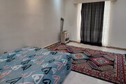 ویلا دوخواب در سلمان شهر