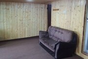 کلبه جنگی ییلاقی در طبقه همکف ماسال
