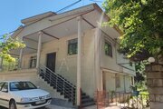 باغ ویلا دوبلکس دوخواب مبله در اسالم