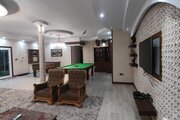 ویلا جکوزی استخردار سه خواب موزیکال در بندر انزلی