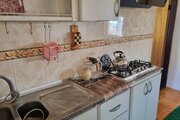 آپارتمان مبله تکخواب مروارید سبز در رامسر