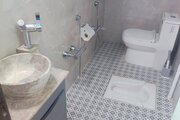 ویلا کوهستانی تکخواب گیلاس در آمل