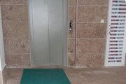 آپارتمان مبله دوخواب واحد 103 در کتالم و سادات شهر