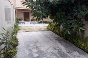 واحد درطبقه همکف ویلا در بابلسر
