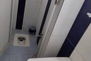 واحد ویلایی طبقه سوم در دالخانی