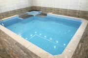 ویلا استخردار سه خواب در طرقبه و شاندیز