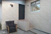 ویلا مبله تکخواب عسل در خمام