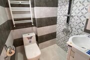 ویلا استخرو سونا دار در سرخرود