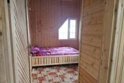 خانه ویلایی هفت خواب مهرسام1 در ماسال
