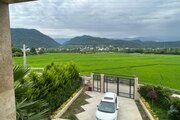 ویلا دوبلکس استخردار سه خواب مارگیرده در نوشهر
