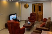 آپارتمان مبله استخردار تکخواب در محمودیه (1)