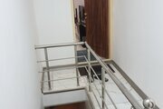 آپارتمان تک خواب دلنواز کیا در یزد