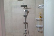 واحد دوخواب مبله طبقه اول در بندرانزلی