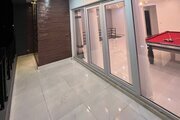 ویلا دوبلکس استخردار 3 خواب مبله در بندرانزلی