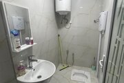 ویلا مبله سه خواب ترنج در قشم