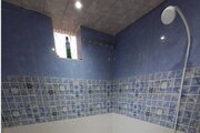 ویلا سنتی لب رودخانه در املش